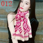 ルイヴィトンマフラー激安